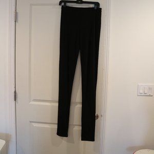 Michael Kors Long Leggings